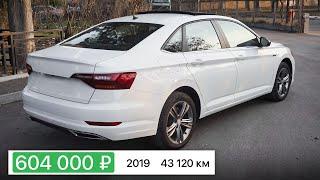 Авто из Грузии в 2023 году — ОТ 500,000Р!