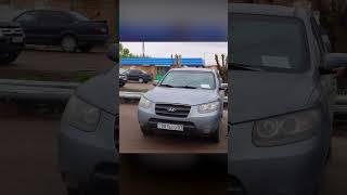 НОВЫЙ АВТОРЫНОК || ПРОДАЖА АВТО || GOODCARKZ #авторынок #авторыноккокшетау  #авторынокастана