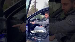 Авто под заказ из Европы #параллельныйимпорт #shorts #tiger_drive_inc #авто