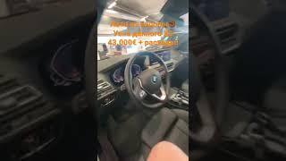 @Menelai_Motors  Авто из Европы! Данный авто в Швеции,