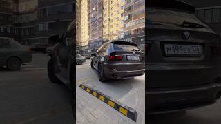 СТАРЫЙ НЕМЕЦ или НОВЫЙ КИТАЕЦ? BMW X5 E70 vs GEELY COOLRAY #bmw #geely #bmwx5 #geelycoolray #авто