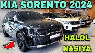 Kia Buxaradan Halol Nasiya Kia Sorento Kia K5 Seltos Karnival Киа Бухородан Март Ой Аксиялари бухоро