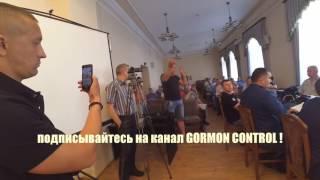 АВТО ЕВРО СИЛА С АДВОКАТОМ РВУТ ТАМОЖНЮ ! 4.07.2017 Львов