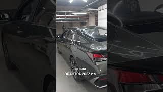 АВТО БЕЗ ПЕРВОНАЧАЛЬНОГО ВЗНОСА.     Куплю Продам через банк. автосалон MAJORAUTO  +7 701 111 53 54