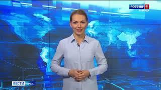 Канал Россия 1 НЕ плохо относится к уличным гонкам