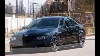 BMW красивые авто bmw