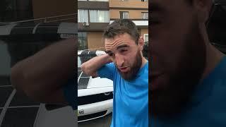 Отзыв клиента который заказал авто через Авто Деске