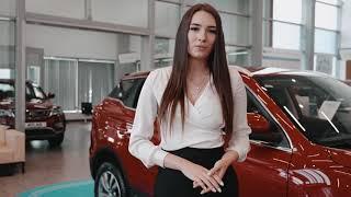 Специальные условия на обслуживание постгарантийных авто старше 3-5 лет