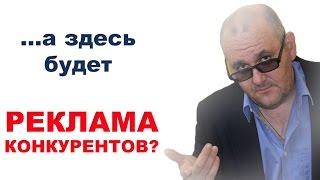 Купить продать подержанный БУ автомобиль багги в Москве Краснодаре Ставрополе Уссурийске Авито