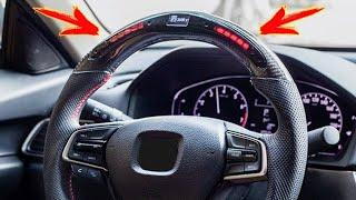 20 товаров для автомобиля с Алиэкспресс, автотовары №45