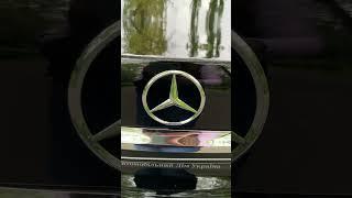 Mercedes Е class W213 видеообзор / прокат мерседес без водителя / Mercedes Е class W213 на свадьбу