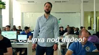 Продать авто день