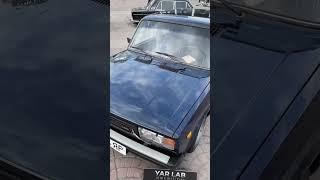 Авто фестиваль ЭЛЭМ23 г.Ярославль