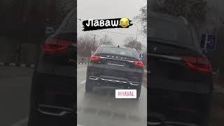 Haval f7 #хавал