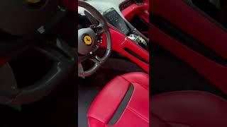 Под заказ Ferrari Roma 2021 3.9Т V8 30.000km. Компания FastCar. Параллельный импорт. 89213651017