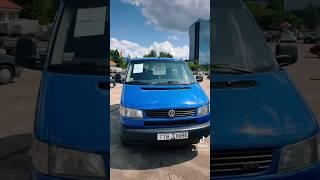 Volkswagen Caravelle Авторынок Минск проспект Независимости