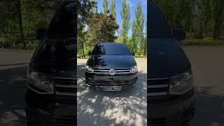 Volkswagen Multivan прокат аренда микроавтобуса с водителем без водителя/ бус на свадьбу в Киеве