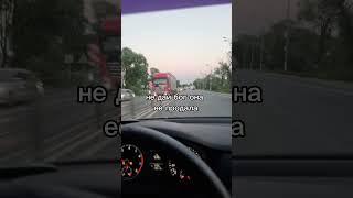 Все еще пытаетесь найти авто на автомате за 500.000? Не вы одни