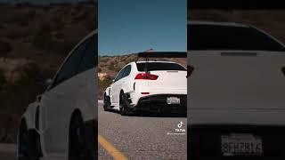 Best Cars красивые машины drift video tiktok #shorts #sportdriftcar Video