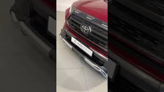 Toyota Rav-4 2019 Автосалон «АвтоСити» г. Владивосток ул. Адмирала Юмашева 22в