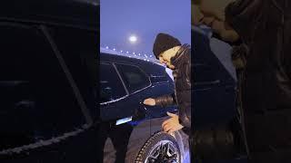 Позор для БМВ ix / Двери как на жигулях! Эксперт авто #shorts #автоподбор #bmw