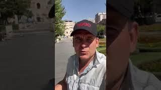 VLOG АВТО: Как быстро вернуть НДС из Европы при покупке авто в Швеции / Германии