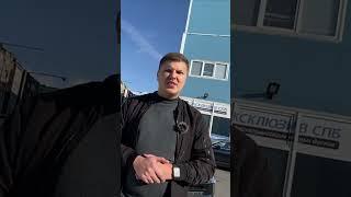 Японцы украли дизайн у русской Лады! Эксперт авто #shorts #авто #автоподбор