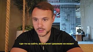 Ввоз автомобилей по параллельному импорту с 1 апреля 2024 года.