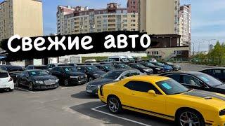 АВТОРЫНОК МИНСК Свежие авто