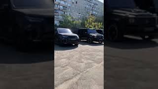 Аренда авто с водителем Vip class / прокат премиум авто без водителя / Арендовать Мерседес Кубик