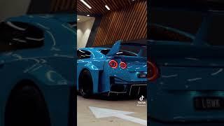 Best Cars красивые машины drift video tiktok #shorts #sportdriftcar Video