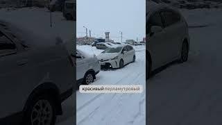 Перевод денег в Японию | Оплата Автомобиля | Проверенный способ #lifestyle #lifehacks  #prius