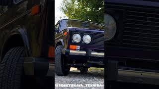 ваз 2106 #рекомендации #авто #россия #автомобили #youtubeshorts #car #классика #рек #cars #ссср