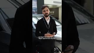 Какой привод автомобиля OMODA выбрать?