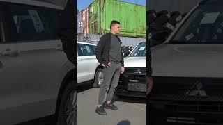 Рабочая схема как  стать перекупом / Эксперт авто и Митсубиси #shorts #авто #автоподбор