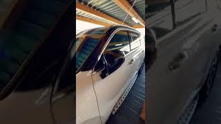 Самый популярный автомобиль из Южной Кореи #автоподбор #игорьмалкин #автоизкореи #automobile