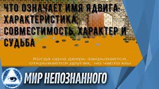 Калькулятор ОСАГО Онлайн: Расчет Цены Страховки Автомобиля Дешевле Всех 2021