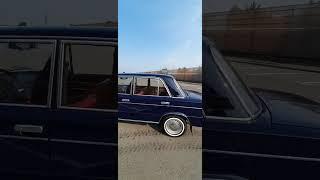 Новый ВАЗ 2103 Заводское состояние. Автомобиль в продаже на авто.ру и авито