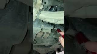 Где номер двс ДОДЖ ДЮРАГО 5,7л #shorts #авто #автоподбор #motor #двигатель