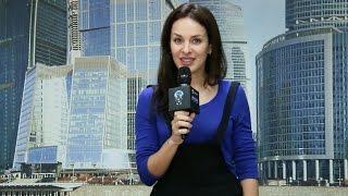 Билеты на AFP 2015 - инструкция!