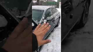 проверка авто перед покупкой #87077907006 #бакытмусаев #автоэксперт