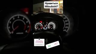 Планируете купить авто? Посмотрите #отзывы о нашей компании! Все подробности на сайте 163ru.ru