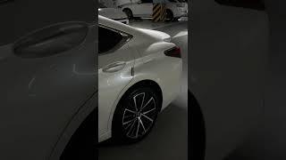 Lexus ES 300H. Авто из Южный Кореи отправляем в СНГ за 20-25 дней