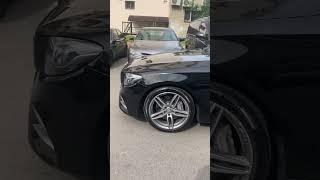 Mercedes-Benz W213 E220d прокат аренда авто с водителем без водителя в Киевезаказ  авто