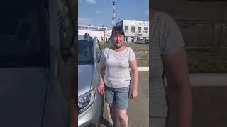 Нужен автомобиль? Приезжайте в А-Моторс!