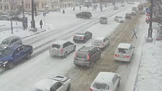 Муравьёва Амурского   Шеронова 11 12 2017 10 57 15