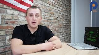 Район на колесах: Топ-5 авто, які найбільше обирають наші Закарпатці