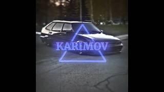 ПРОДОЛЖАТЬ?) #vine #KARIMOVVINE #vaz2114 #машины