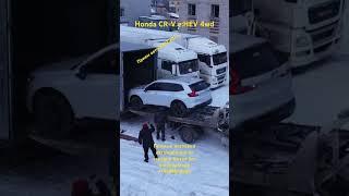 Прямые поставки автомобилей от заводов Китая без посредников +79139573939