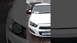 Aveo или Nexia? Что лучше? #автомобили #казахстан #ценыавто #2023 #купить